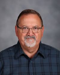 Faculty/Staff Directory