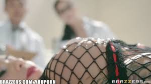 Indian Wife Swapping Web Series Porn Video