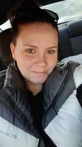 Jennifer Cruz Obituary