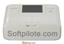 Excessive vibrations, as this may cause the printer to fall or tip. Pilote Canon Lbp 6020 Imprimante Telecharger Scan Logiciels