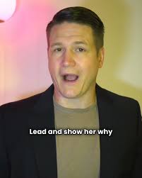 The amount of men looking to be treated like a lady is just CRAZY right now  #relationships #dating