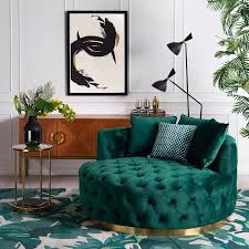 Wood furniture store has loads of tips on how to move heavy furniture in the safest ways according to the furniture and the surface on which you're moving it. My Furniture Frankfurt Loveseat Day Bed Love Seat Loveseat Living Room Green Sofa Living Room