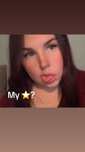 ᠵ᠊ᡃ࡚ࠢ࠘ ⸝່ࠡࠣ᠊߯᠆ࠣ࠘ᡁࠣ࠘᠊᠊°.~🖕 (@toriwest00)