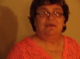 How to add a roof and solar charger to a TK1 tricycle?