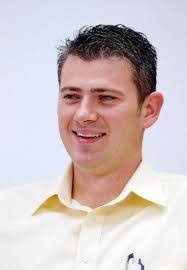 Madison Underwood's Instagram, Twitter & Facebook