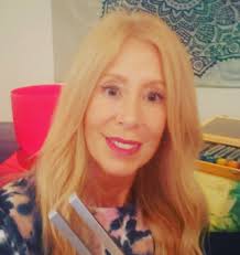 John Travolta reprises his Saturday Night Fever strut as Santa in new  Christmas advert 🎅