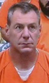 Bozeman man accused of firing gun inside home, patching bullet holes