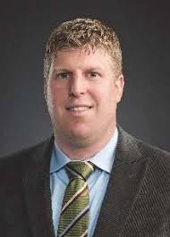 ASES Membership Directory October 2019