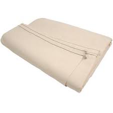 $15 off $50 household items. 15 X 20 Canvas Drop Cloth Made In Usa Mytarp Com