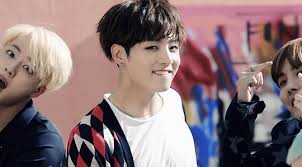 ØµÙØ±Ø© Ø°Ø§Øª ØµÙØ©