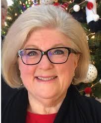 Search Diane Jones Obituaries and Funeral Services