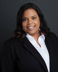 Puryear and Noonan, CPAs