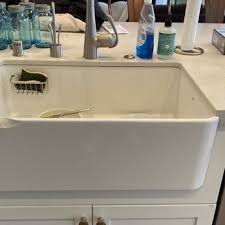 brett's bathtub resurfacing 33 photos