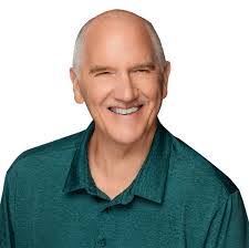 Jeremy Mccray's Instagram, Twitter & Facebook