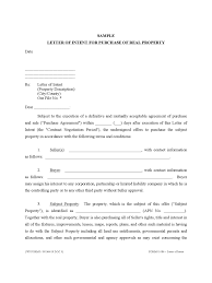 In the flip side, the cover letter puts major emphasis on job position than anything else. Letter Of Intent Template 28 Free Templates In Pdf Word Excel Download