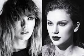 Can we have a thread for All the rep tv clues please, here in one place,  cause little old me can't keep up? 😭❤️