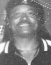 Orien Peter "Town Taker" Trahan Obituary