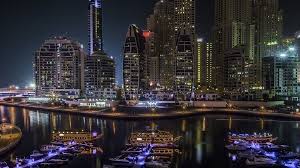 حجز طيران من الرياض الى دبي ارخص رحلات طيران من الرياض الى دبي حجز تذاكر طيران Dubai Holidays Dubai City Cityscape Photography