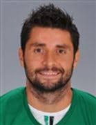 Kulüpten yapılan açıklamada, fenerbahçe beko erkek basketbol takımımız. Vladimir Djordjevic Spielerprofil Transfermarkt