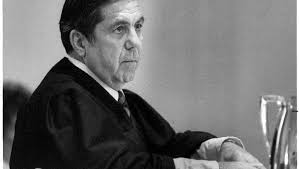 The Arthur Shawcross murder cases