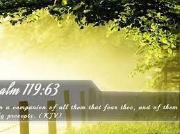 Original wallpaper & desktop backgrounds. Free Christian Wallpapers Bible Verse Desktop Wallpaper Backgrounds Desktop Background