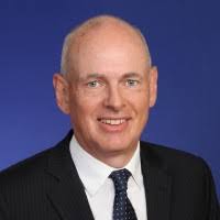 4500+ "Cranston" profiles