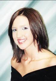 Ms. Brittany LeeAnn Mullins