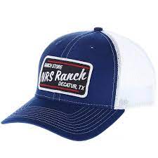 Pin On Nrs Ranch Apparel