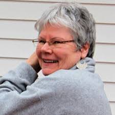 Anna M Musto Obituary May 15, 2022