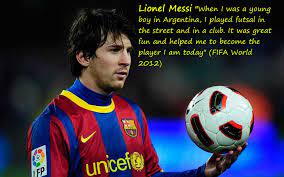 Afc confirms media partnership with sportdigital in germany, austria and switzerland. Why Play Futsal A Guide To Futsal Discount Football Kits