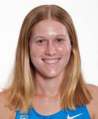 2022-23 UCLA Women's Tennis Information Guide by UCLA Athletics