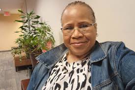 Melanie Ellison-Roach Named Director of Temple University Center City