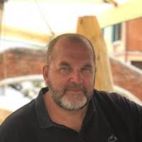 Valk in der Personensuche von Das Telefonbuch