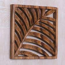 Pin By Julie Ward On Wood Carving Hawaiian Home Decor Wood Wall Decor Carved Wood Wall Art Decor