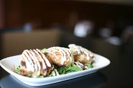 Les meilleurs restaurants de Poulet frit à la coréenne à Stuart sur  Tripadvisor : Trouvez les meilleurs restaurants de Poulet frit à la  coréenne à Stuart, Floride