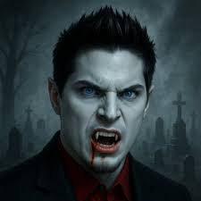 Carmen Barnett's Instagram, Twitter & Facebook