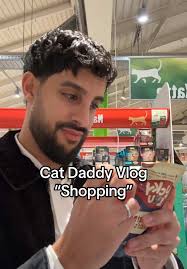 Sami Slimani An Jenner