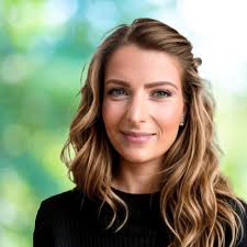 The team behind Freedom Recovery Centers