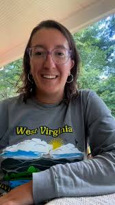 💧 Live in the Eastern Panhandle? PFAS “forever chemicals” have been  detected in local drinking water systems, and now’s your chance to take  action., Join us from 6:00 to 8:00 PM at one of four PFAS ...