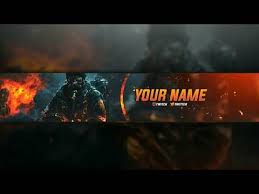 ✓ free for commercial use ✓ high quality images. Rainbow Six Siege Gaming Banner Cesar S Graphics Designs