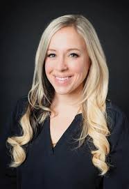 Florida, NY Real Estate Agents