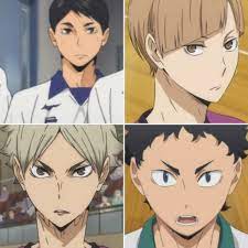 Komaki Yuzuru Explore Tumblr Posts And Blogs Tumgir