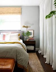 Check spelling or type a new query. Des Rideaux Blancs Epais Pour Dissimuler Un Placard Ou Dressing Inspiration 10 Bonnes Idees Pinterest Pour Delimiter Un Espace Elle Decoration Bedroom Design House Interior Home Bedroom