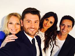 sandra severino (@sandraseverino6)