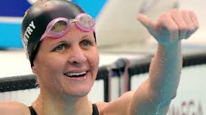 Nancy McDonell-Lemaire