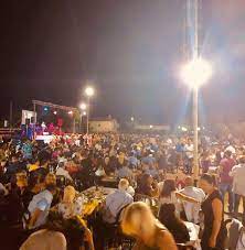 Ηλειασ 270 66 αναζήτηση με νομό. Deite Ti 8a Ginei Sto Lala Hleias Stis 2 Aygoystoy Flashstars Gr