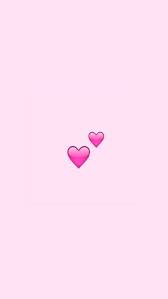 Mon Best Emoji Wallpaper Wallpaper Iphone Cute Cute Emoji Wallpaper