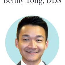 THE BEST 10 DENTISTS near LOCUST VALLEY, NY 11560