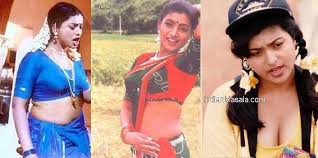 Bollywood outfits bollywood couples bollywood actors bachchan family guess the movie jobs for teens film icon vintage bollywood madhuri dixit. Old Actress Roja Hot Navel Images Bollywood Tollywood And Hollywood Images