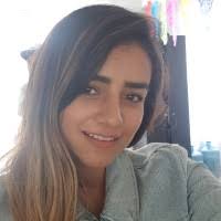 60+ "Jose Basaldua" profiles